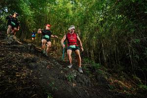 BIB: 
                            <button type="button" onclick="openModal(25090530)" class="btn btn-primary btn-sm float-right btn-popup" data-toggle="modal" data-target=".modal-high-quality">
                        <i class="fas fa-shopping-cart"></i> Add to Cart
                    </button>
                                            <button type="button" onclick="isThisMe(25090530, true)" class="btn btn-success btn-sm float-right btn-popup btn-isme hidden" data-toggle="tooltip" data-placement="bottom" title="นี่คือรูปของคุณใช่ไหม คลิกที่นี่เพื่อเอาเข้าอัลบั้ม">
                        <i class="fas fa-plus"></i> Add to album
                    </button>
                    <button type="button" onclick="isThisMe(25090530, false)" class="btn btn-warning btn-sm float-right btn-popup btn-isnotme hidden">
                        <i class="fas fa-ban"></i> Remove from album
                    </button>